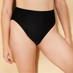 5/$25 Shade & Shore Bikini Bottom NWT